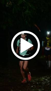 BIB:  <button type="button" onclick="openModal(27808408)" class="btn btn-primary btn-sm float-right" data-toggle="modal" data-target=".modal-high-quality">
                <i class="fa fa-download"></i> Download
                </button>